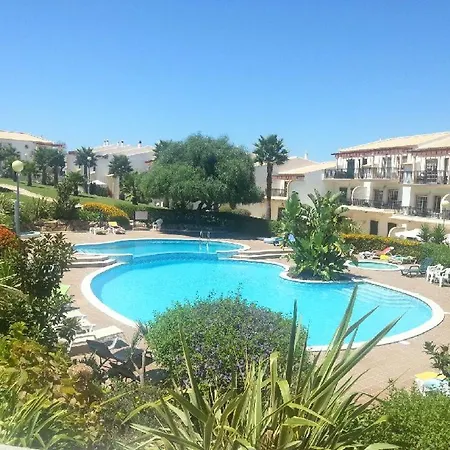 Alegria Guia (Faro)