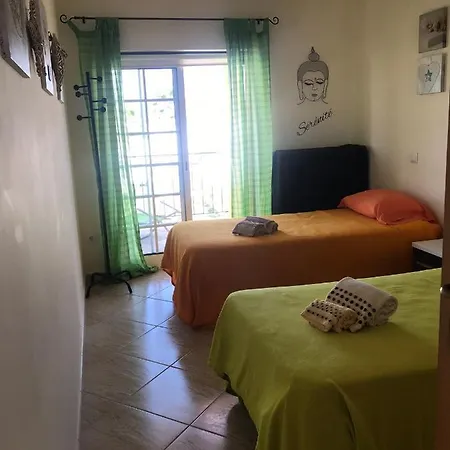 Alegria