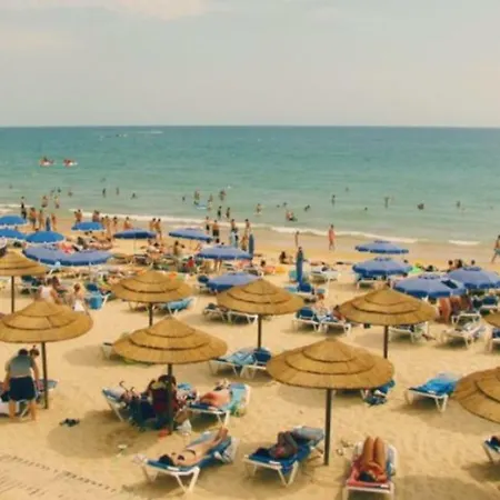 Alegria * Guia (Faro)