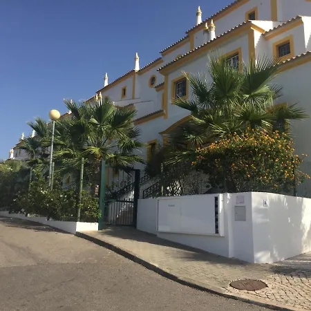 Alegria * Guia (Faro)